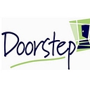Grimsby And Cleethorpes Area Doorstep logo