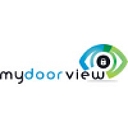 MyDoorView