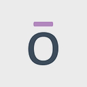 doterra logo
