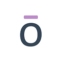 Doterra logo