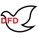 Dove Family Dentistry - Jackson logo