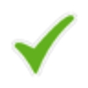 Mydownloadpro logo