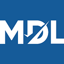 Discover, Discuss, and Organize the Best Asian Dramas & Movies for Your Entertainment - MyDramaList logo