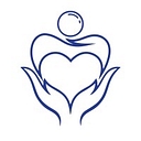 Susan M. Dennis, D.D.S. logo