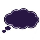 My Dream Flooring logo
