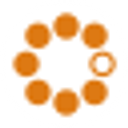 My Dream Team logo