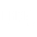 Driven Life Coaching logo