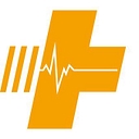 My Driver Medical logo