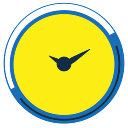 MY DR NOW logo
