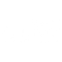 My Drone Services Inc. logo