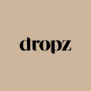 dropz logo