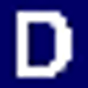 DORA ROBERTS REHABILITATION CENTER logo