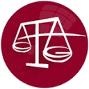 Ted A. Greve & Associates, Pa logo