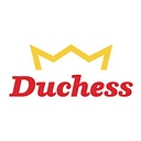 Duchess of Cambridge logo