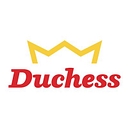 Duchess Shoppe logo