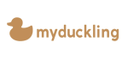 myduckling.co.nz logo