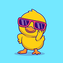 myduckling USA