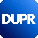 Dupr logo
