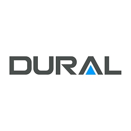 mydural.com logo