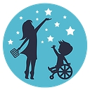 Dynamic Therapy Associates logo