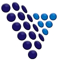 System Dynamix logo