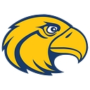 Columbia School District logo