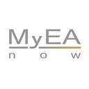 Myea.Now logo