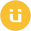 EarFun logo