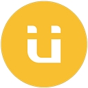 EarFun Inc.