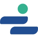 The Easycopy Company (Autograph International Inc) logo