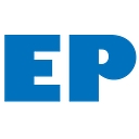 Easypro Property Services logo