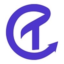 Favicon of MyEasyTransfer