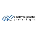 Employee Benefit Design, Llc logo