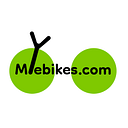 myebikes.com GmbH logo
