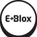 Favicon of E-Blox