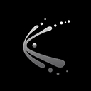 Myecheck, Inc. logo
