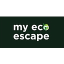 My Eco Escape logo