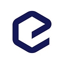Favicon of EcoHub