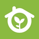 Myecohub logo