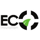 Eco Insulation, Llc logo