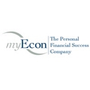 Myecon Inc logo