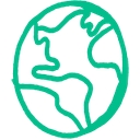 MyEcoWorld logo