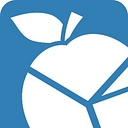 Edinsight logo