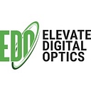 Elevate Digital Optics, Inc logo