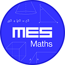 MyEdSpace logo