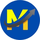 myeducationmantra.com logo