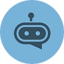 Myeducator logo