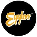 Eggloo Llc logo