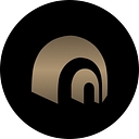 eGlu Smart Homes logo