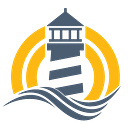 Edwards Health Care Services, Inc. logo